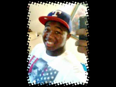 Youngin On His grind WizKhalifa(VisionKid)