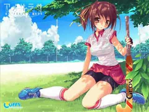 DJ Melodie-Faster Faster