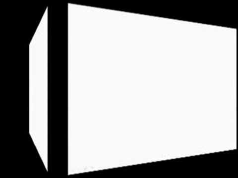 Painters In Cambridge Somerville Arlington Ma