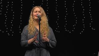 Soothing - Laura Marling cover by Window Weather | KVINNA - En välgörenhetskonsert