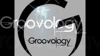 Groovology - Mario Biondi, Serenity