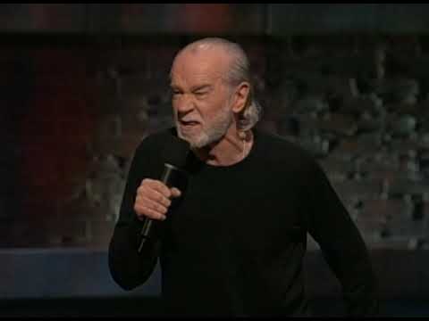 You Are All Diseased 02 Cigars