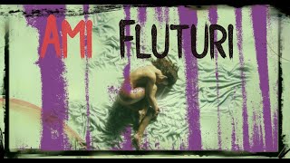 Download lagu AMI - Fluturi -Versuri mp3 Download lagu AMI - Fluturi -Versuri mp3