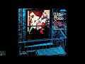 Traigo La Salsa - Willie Colon