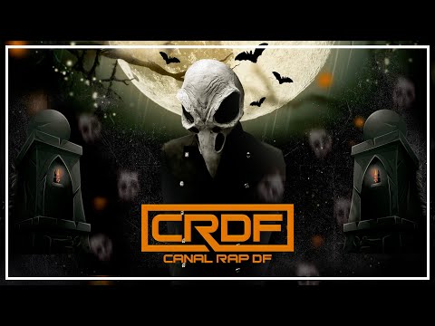 Ministro D' Cristo feat. Filho do Justo - Provando Seu Amor ♪♫ (NOVA 2021)