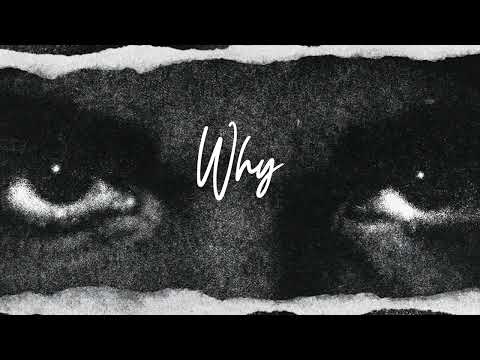 [FREE] Miyagi x Пабло x Mr Lambo Type beat - «Why» (prod. Danchobeatz)