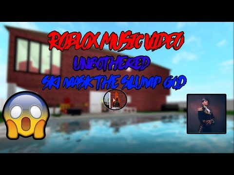 Roblox Music Id Ski Mask The Slump God Foot Fungus - 