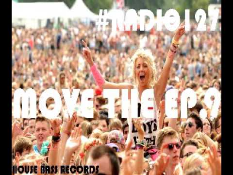 Le Sheikh vs R77- I Miss Your Love [ The_Wolf Mix ]