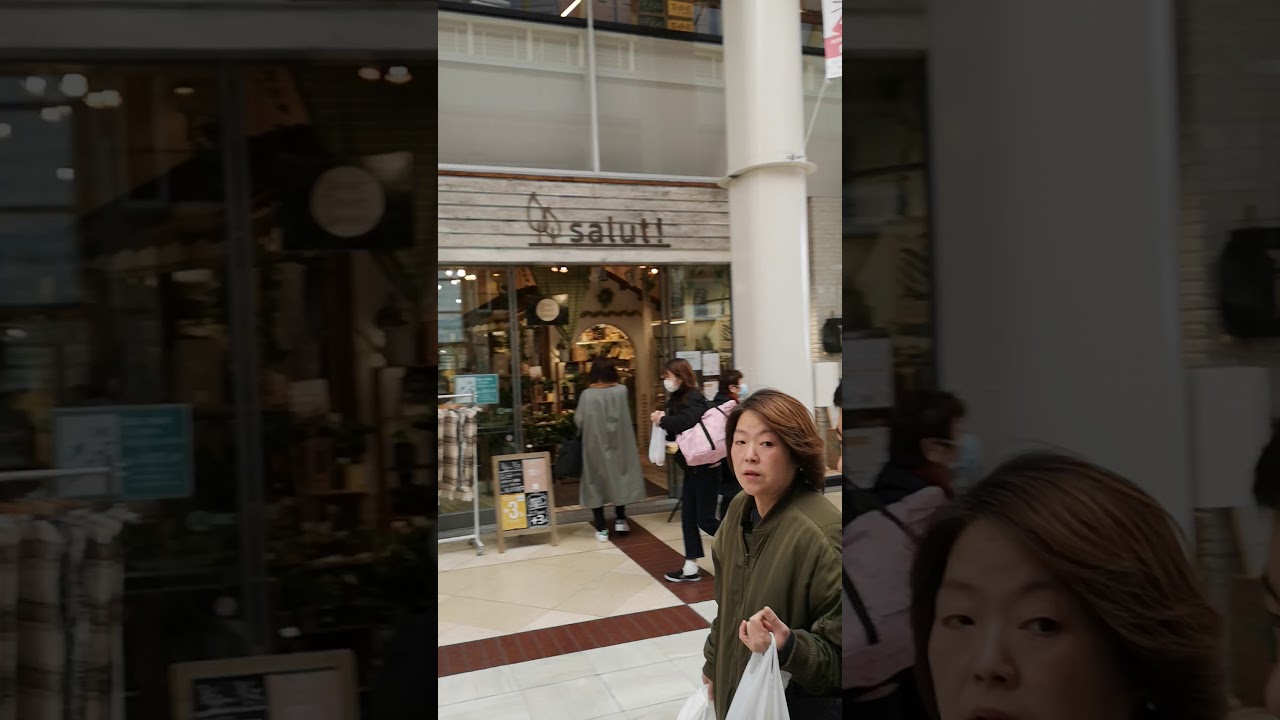 YouTube Short thumbnail