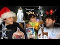 SMASH OR PASS Iconic Christmas Characters
