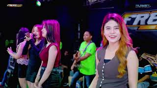 Download lagu DJ GOYANG DUA JARI FRESS MUSIC - KHITAN NABIL AL BARIQ MAWDAR - DK.SONO TAMBAKROMO PATI mp3 Download lagu DJ GOYANG DUA JARI FRESS MUSIC - KHITAN NABIL AL BARIQ MAWDAR - DK.SONO TAMBAKROMO PATI mp3