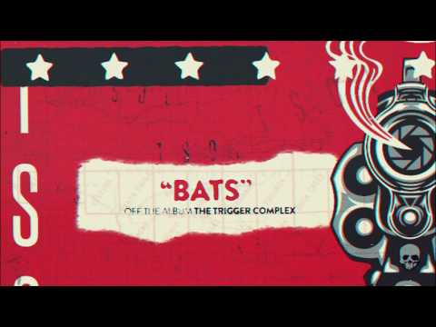 Video thumbnail for Bats