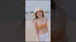 đại gia nào đủ nuôi e