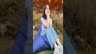 Download lagu [PRESET] JJ 🌿!! DJ DI DUNIA INI TENANG AJA!!  (DJ SANTUY)🗿🤤 mp3