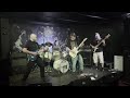 Lizard Brain   -  Side FX