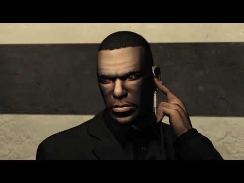GTA IV (PC) The Ballad of Gay Tony 100% Walkthrough Part 28 / Club Management 1/8