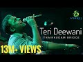 Teri Deewani Thaikkudam Bridge Live City Shor The Best Ever Cover Of Teri Deewani Awestruck