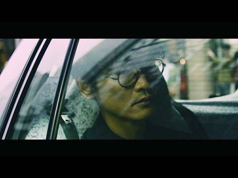 download lagu mp3 mp4 Sakanaction Years, download lagu Sakanaction Years gratis, unduh video klip Sakanaction Years