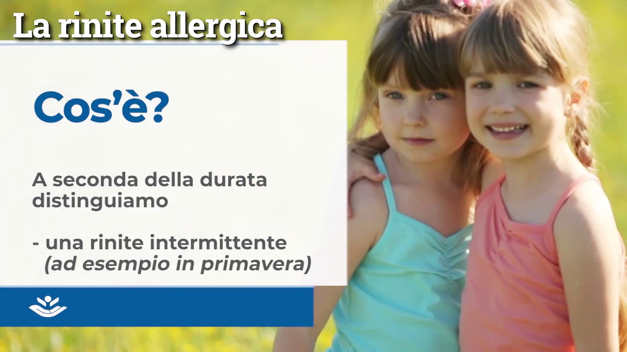 Jessica Erubey Parada Bañuelos-10