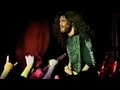 Cannibal Corpse - She Was Asking for It LIVE! (06-29-94, Ventura, CA)