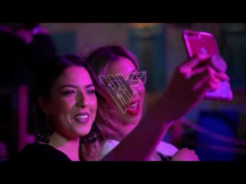 Ardıç feat. Rümeys - Heba (Kadir Koç Remix)