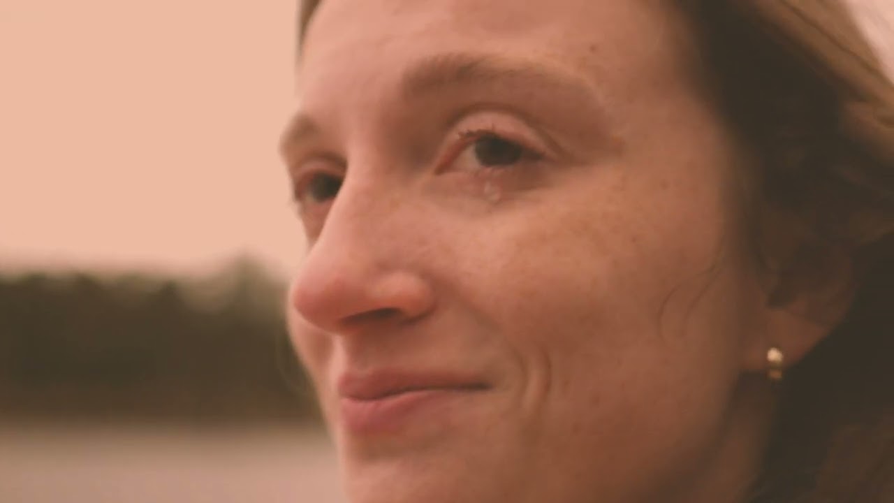 Get Away — Music Video
