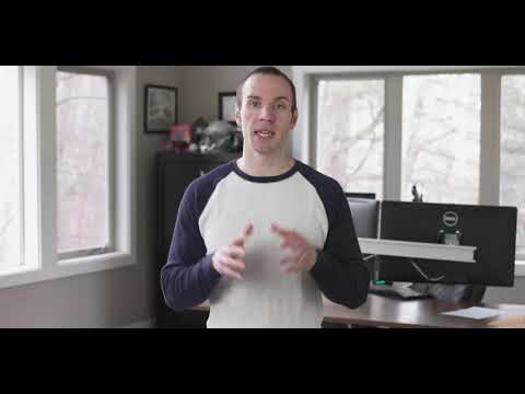 Ideanomics, Inc. - IDEX Stock Chart Technical Analysis for 01-12-2021