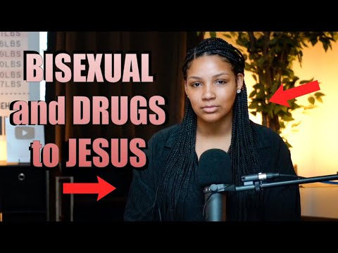 Witness21 Editor  2023 03 12