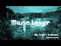 My Train S A Comin Unicorn Heads No Copyright Music YouTube Audio Library