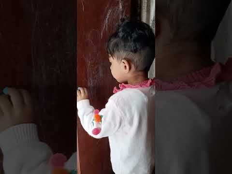 ajogor asche tere#osposto kotha#baby vague words#viral