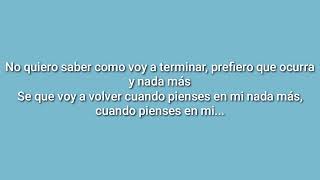 Nacimos para correr - Andrés Calamaro (Karaoke)