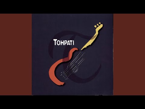 Lahamuluala (Album Version)