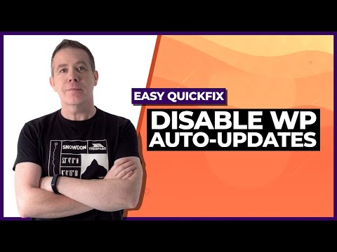 My 8 ESSENTIAL WordPress Plugins