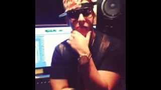 DADDY YANKEE &quot;KING DADDY EDITION&quot; IS COMING ´´I´M THE BOSS........