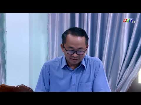 kiem-tra-cong-tac-tuyen-truyen-dai-hoi-dang-bo-tinh-dak-lak-lan-thu-i-tai-xa-quang-phu