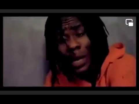 Best Naso - Maisha Ni Utata (Official Music Video)