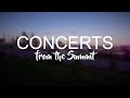 Lee S Summit West Concerts From The Summit March 29 2025