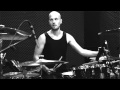 LAPKO - MONEY FOR NOTHING DRUMS 