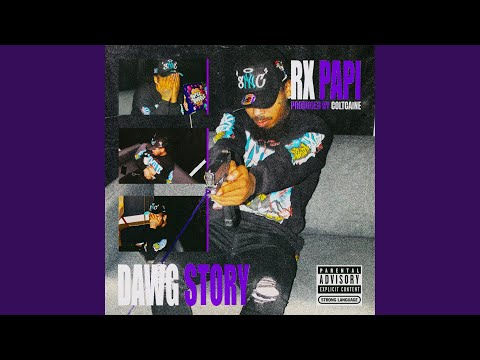 Video thumbnail for Dawg Story