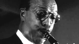 « Battle hymn of the republic » par Wilbur de Paris (1960)