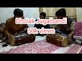 Jugalbandi Faster Dholak Player Shahzaib Yourash Brother