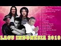 Lagu Indonesia Terbaru 2019   Admesh, Virzha, Armada, Virgoun, Brisia Jodie, Judika