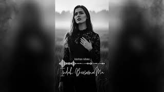 Download lagu Indah Bersama Mu (Cover by AI) mp3