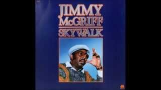 Let's Stay Together - Jimmy McGriff