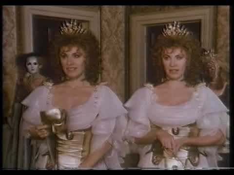 End of Children's BBC and Start of Neighbours: 14th August 1990