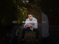 Splitsvilla13 Shivam Sharma Best Shayri Splitsvilla Splitsvilla13shivamsharmabestshayri Splitsvilla