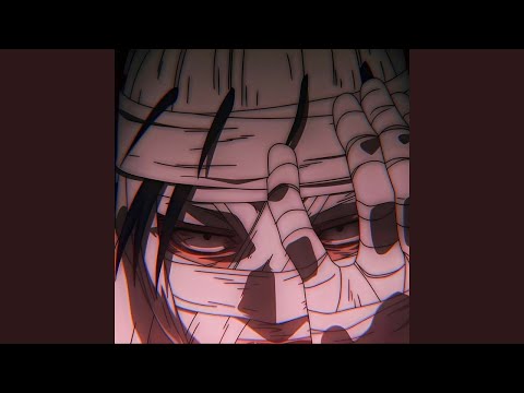 SCRIPTZ x SALIVA GREY - DEATH WITHIN REACH (slowed + reverb)