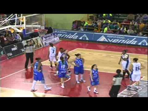 L.F. PERFUMERIAS AVENIDA,78 - SOLLER BON DIA!,74 (22/01/2011 0:00:00)