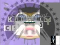 2 Paramotnl CSUPO S