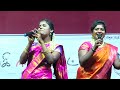 தேன்குரல் தேன்மொழி மற்றும் அதிரடி பி